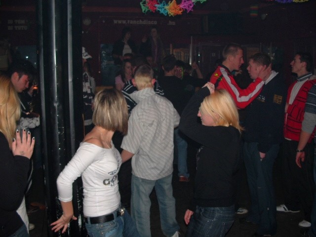 gal/Ranch Disco 01/Image708.jpg